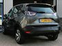 Opel Crossland 1.2 Turbo Edition|Airco|Cruise|Carplay|PDC|Led