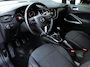 Opel Crossland 1.2 Turbo Edition|Airco|Cruise|Carplay|PDC|Led