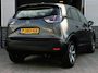 Opel Crossland 1.2 Turbo Edition|Airco|Cruise|Carplay|PDC|Led