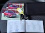 Opel Crossland 1.2 Turbo Edition|Airco|Cruise|Carplay|PDC|Led