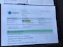Opel Crossland 1.2 Turbo Edition|Airco|Cruise|Carplay|PDC|Led