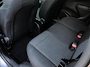 Opel Crossland 1.2 Turbo Edition|Airco|Cruise|Carplay|PDC|Led