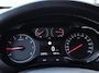 Opel Crossland 1.2 Turbo Edition|Airco|Cruise|Carplay|PDC|Led