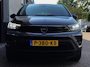 Opel Crossland 1.2 Turbo Edition|Airco|Cruise|Carplay|PDC|Led