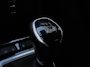 Opel Crossland 1.2 Turbo Edition|Airco|Cruise|Carplay|PDC|Led