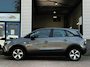 Opel Crossland 1.2 Turbo Edition|Airco|Cruise|Carplay|PDC|Led