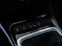 Opel Crossland 1.2 Turbo Edition|Airco|Cruise|Carplay|PDC|Led