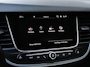 Opel Crossland 1.2 Turbo Edition|Airco|Cruise|Carplay|PDC|Led
