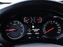 Opel Crossland 1.2 Turbo Edition|Airco|Cruise|Carplay|PDC|Led