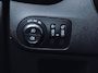 Opel Crossland 1.2 Turbo Edition|Airco|Cruise|Carplay|PDC|Led