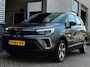 Opel Crossland 1.2 Turbo Edition|Airco|Cruise|Carplay|PDC|Led