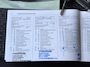 Opel Crossland 1.2 Turbo Edition|Airco|Cruise|Carplay|PDC|Led