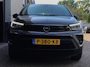 Opel Crossland 1.2 Turbo Edition|Airco|Cruise|Carplay|PDC|Led