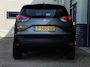 Opel Crossland 1.2 Turbo Edition|Airco|Cruise|Carplay|PDC|Led
