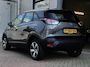 Opel Crossland 1.2 Turbo Edition|Airco|Cruise|Carplay|PDC|Led