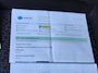 Opel Crossland 1.2 Turbo Edition|Airco|Cruise|Carplay|PDC|Led