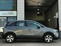 Opel Crossland 1.2 Turbo Edition|Airco|Cruise|Carplay|PDC|Led