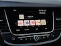 Opel Crossland 1.2 Turbo Edition|Airco|Cruise|Carplay|PDC|Led