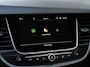 Opel Crossland 1.2 Turbo Edition|Airco|Cruise|Carplay|PDC|Led