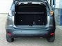 Opel Crossland 1.2 Turbo Edition|Airco|Cruise|Carplay|PDC|Led