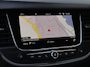 Opel Crossland 1.2 Turbo Edition|Airco|Cruise|Carplay|PDC|Led