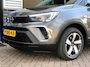 Opel Crossland 1.2 Turbo Edition|Airco|Cruise|Carplay|PDC|Led