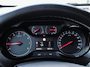 Opel Crossland 1.2 Turbo Edition|Airco|Cruise|Carplay|PDC|Led