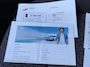 Opel Crossland 1.2 Turbo Edition|Airco|Cruise|Carplay|PDC|Led