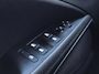 Opel Crossland 1.2 Turbo Edition|Airco|Cruise|Carplay|PDC|Led