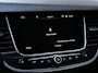 Opel Crossland 1.2 Turbo Edition|Airco|Cruise|Carplay|PDC|Led