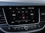 Opel Crossland 1.2 Turbo Edition|Airco|Cruise|Carplay|PDC|Led