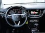 Opel Crossland 1.2 Turbo Edition|Airco|Cruise|Carplay|PDC|Led