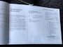 Opel Crossland 1.2 Turbo Edition|Airco|Cruise|Carplay|PDC|Led
