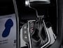 Kia Niro Hybrid 1.6 GDi PHEV DynamicLine Trekhaak Acc Dealer Oh