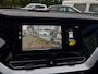 Kia Niro Hybrid 1.6 GDi PHEV DynamicLine Trekhaak Acc Dealer Oh