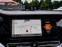 Kia Niro Hybrid 1.6 GDi PHEV DynamicLine Trekhaak Acc Dealer Oh