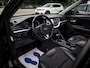Kia Niro Hybrid 1.6 GDi PHEV DynamicLine Trekhaak Acc Dealer Oh