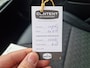 Kia Niro Hybrid 1.6 GDi PHEV DynamicLine Trekhaak Acc Dealer Oh