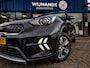Kia Niro Hybrid 1.6 GDi PHEV DynamicLine Trekhaak Acc Dealer Oh