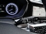 Kia Niro Hybrid 1.6 GDi PHEV DynamicLine Trekhaak Acc Dealer Oh