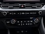 Kia Niro Hybrid 1.6 GDi PHEV DynamicLine Trekhaak Acc Dealer Oh