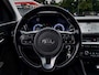 Kia Niro Hybrid 1.6 GDi PHEV DynamicLine Trekhaak Acc Dealer Oh