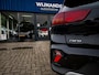 Kia Niro Hybrid 1.6 GDi PHEV DynamicLine Trekhaak Acc Dealer Oh