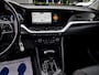 Kia Niro Hybrid 1.6 GDi PHEV DynamicLine Trekhaak Acc Dealer Oh
