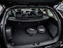 Kia Niro Hybrid 1.6 GDi PHEV DynamicLine Trekhaak Acc Dealer Oh