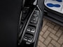 Kia Niro Hybrid 1.6 GDi PHEV DynamicLine Trekhaak Acc Dealer Oh