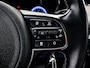 Kia Niro Hybrid 1.6 GDi PHEV DynamicLine Trekhaak Acc Dealer Oh
