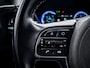 Kia Niro Hybrid 1.6 GDi PHEV DynamicLine Trekhaak Acc Dealer Oh