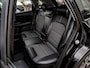 Kia Niro Hybrid 1.6 GDi PHEV DynamicLine Trekhaak Acc Dealer Oh