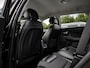 Kia Niro Hybrid 1.6 GDi PHEV DynamicLine Trekhaak Acc Dealer Oh